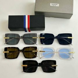 Picture of Thom Browne Sunglasses _SKUfw51927043fw